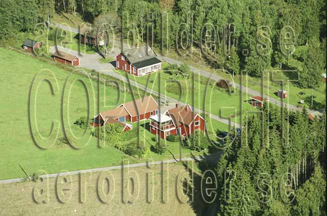 FFKV 11-059, #8. FFKV 11-059_008 (Uppges vid kontakt med Svenska Aero-Bilder AB)